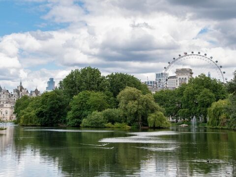 836 People Signed a Petition Against Hoxton Traffic Filters While Hackney Council Says It Is Not Rushing: The Connecting Hoxton Row Explained