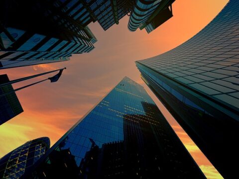 Best Satire for May 2025: Shoreditch Comedy, Ranked