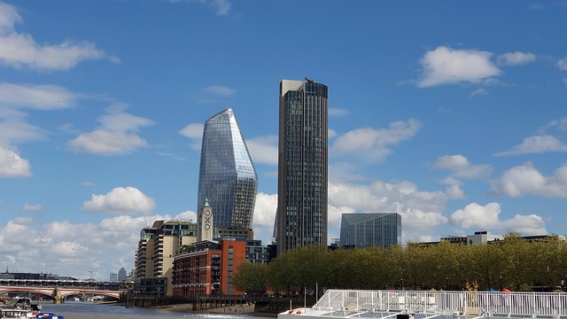 Shoreditch Works Just Cleared Committee, And Thirty Five Percent Affordable Housing Deserves A Proper Read