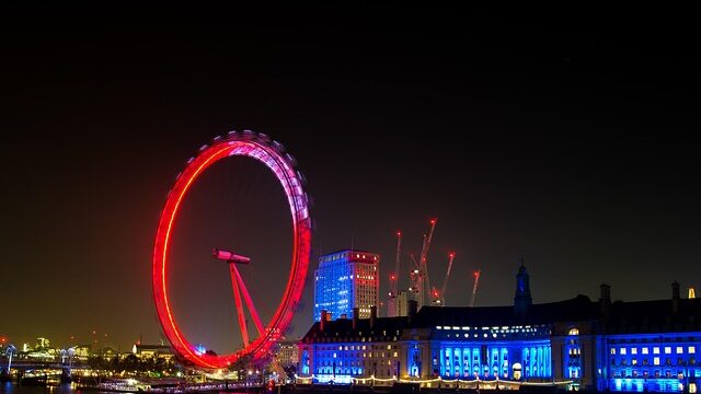 What France’s Internet Rules Mean for Shoreditch Agencies With French Clients
