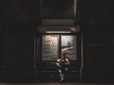 TactAI’s Cautious Launch and What It Means for Shoreditch Founders