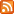 RSS feed: Shoreditch Insight
